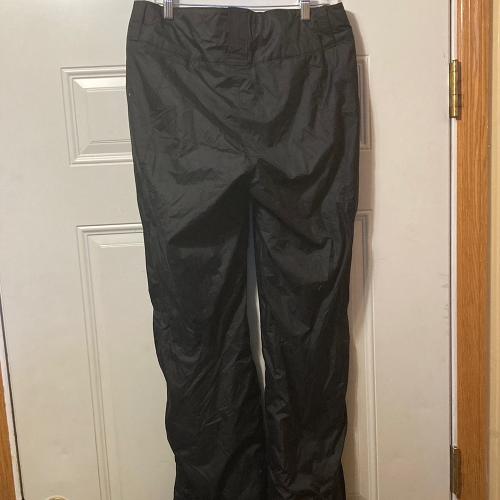 Columbia Snow Pants‎ M